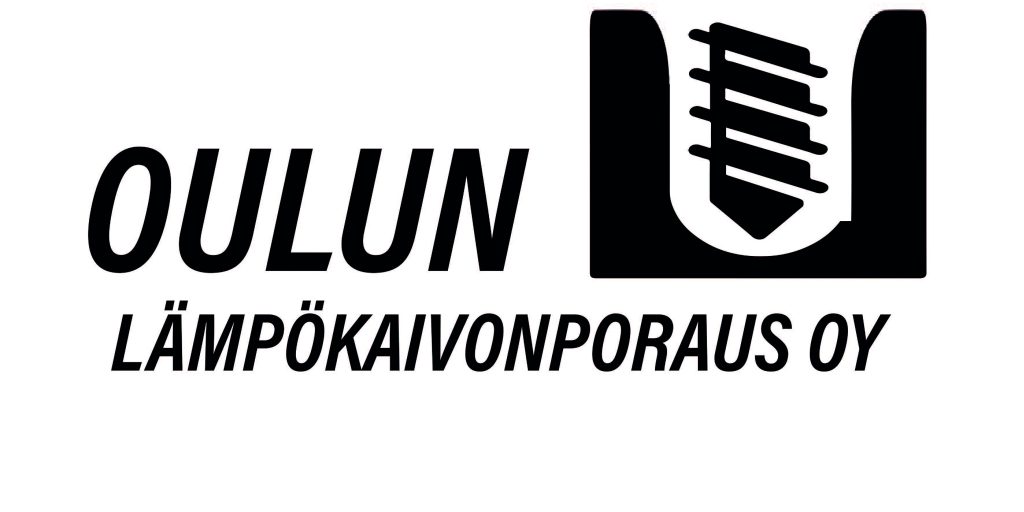 Työnjohtaja, Oulun Lämpökaivonporaus Oy - Solidea